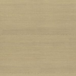 Formica Woak laminate worktop