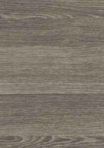 Formica Nebbia Oak laminate worktop