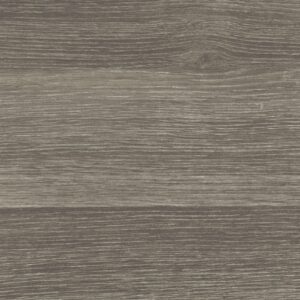 Formica Nebbia Oak laminate worktop
