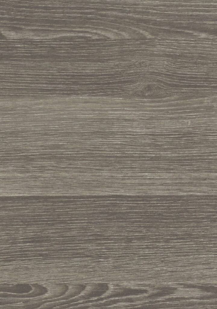 Formica Nebbia Oak laminate worktop