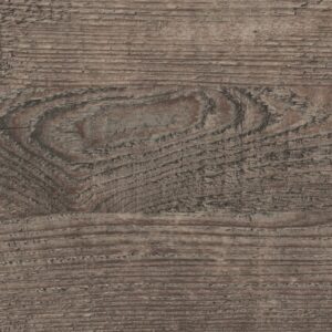Formica Ravine Wood laminate worktop