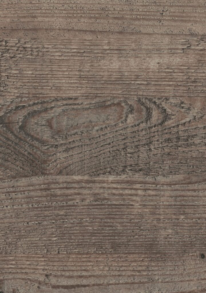 Formica Ravine Wood laminate worktop