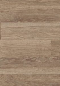 Formica Danish Block laminate worktop