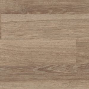 Formica Danish Block laminate worktop