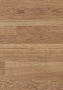 Formica British Block laminate worktop