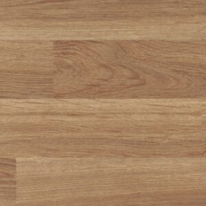Formica British Block laminate worktop