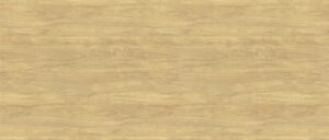 Formica Honey Mango laminate worktop
