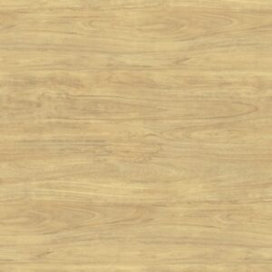 Formica Honey Mango laminate worktop
