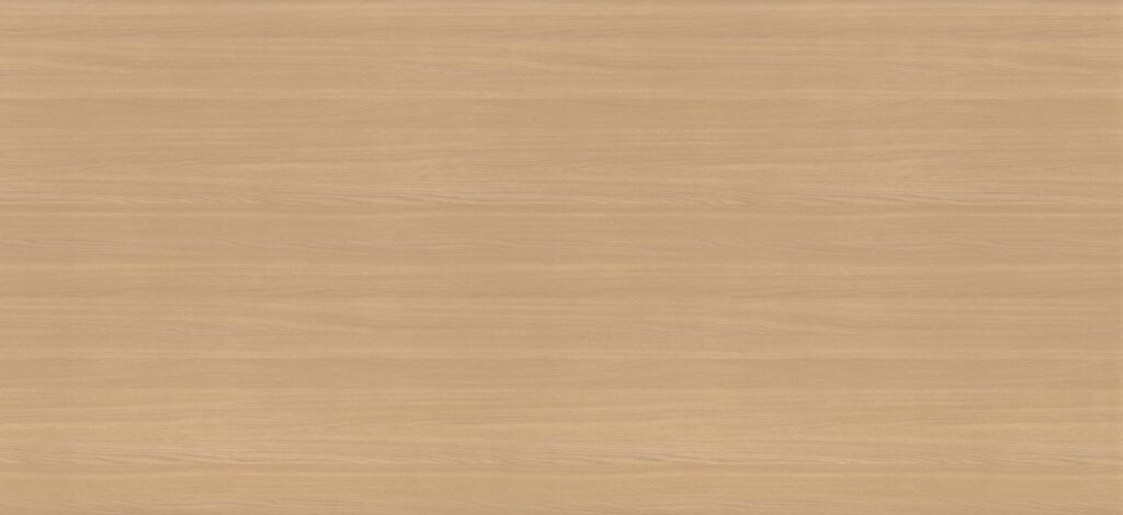 Formica Blanched Oak laminate worktop