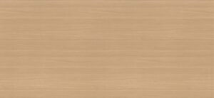 Formica Blanched Oak laminate worktop