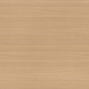 Formica Blanched Oak laminate worktop