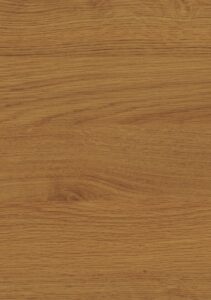 Formica Padua Oak laminate worktop