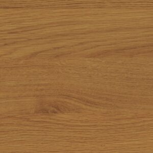 Formica Padua Oak laminate worktop