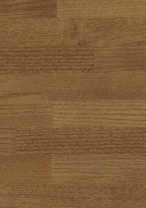 Formica Newcastle Oak laminate worktop