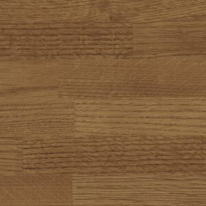 Formica Newcastle Oak laminate worktop