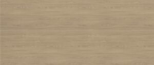 Formica Ashen Oak laminate worktop