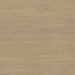 Formica Ashen Oak laminate worktop