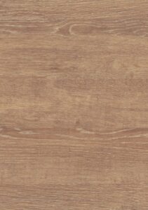 Formica Rural Oak laminate worktop