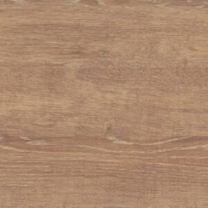 Formica Rural Oak laminate worktop