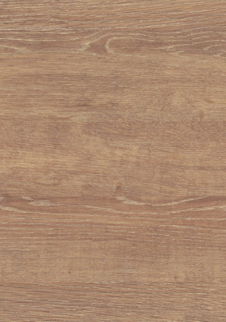 Formica Rural Oak laminate worktop