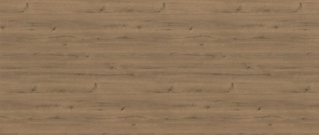Formica Tawny Oak laminate worktop