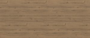 Formica Tawny Oak laminate worktop