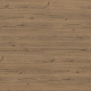 Formica Tawny Oak laminate worktop