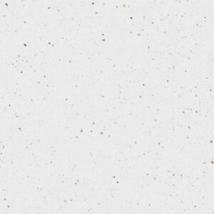 Formica Platinum White laminate worktop