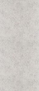 Formica Platinum Cloud laminate worktop
