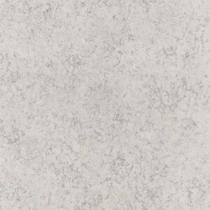 Formica Platinum Cloud laminate worktop