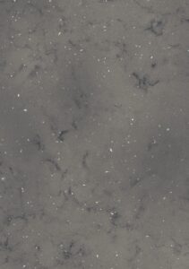 Formica Platinum Tornado laminate worktop