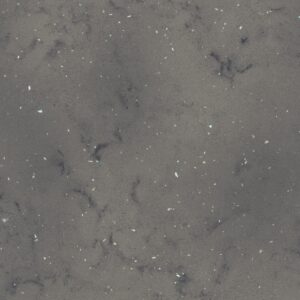 Formica Platinum Tornado laminate worktop