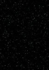 Formica Platinum Black laminate worktop
