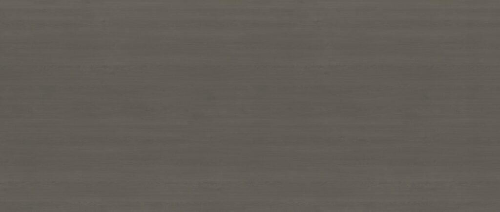 Formica Raven Oak laminate worktop