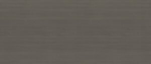 Formica Raven Oak laminate worktop