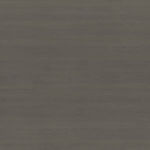 Formica Raven Oak laminate worktop