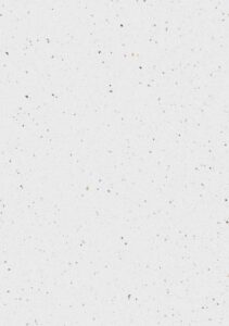 Formica Platinum White laminate worktop