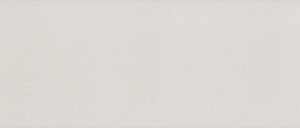 Formica Sovereign White laminate worktop