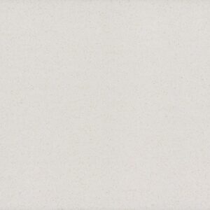Formica Sovereign White laminate worktop