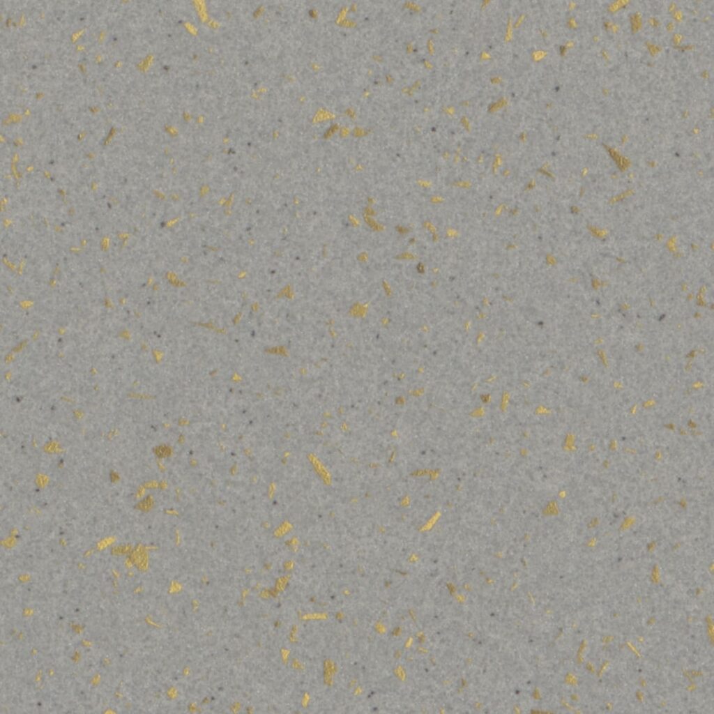 Formica Sovereign Greystone laminate worktop