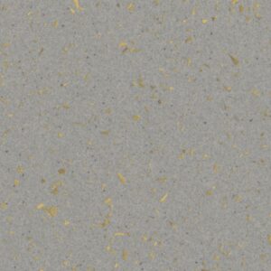 Formica Sovereign Greystone laminate worktop