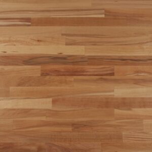 De Terra Farmhouse Beech solid wood worktop