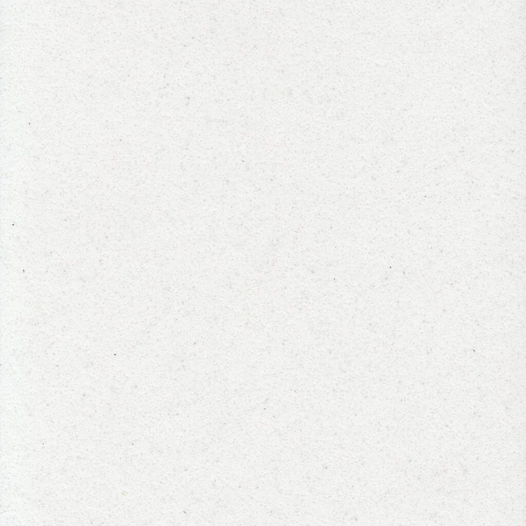 Bianco Carino quartz overlay worktop colour