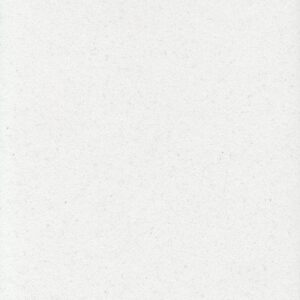 Bianco Carino quartz overlay worktop colour