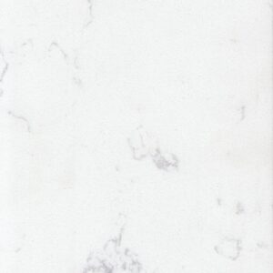 Bianco Dolce quartz overlay worktop colour