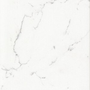 Venato Bianco quartz overlay worktop colour