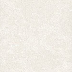 Bianco Raffino quartz overlay worktop colour