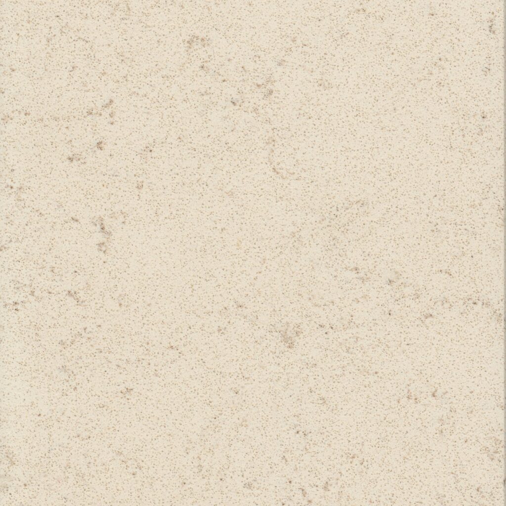 Venato Fino quartz overlay worktop colour