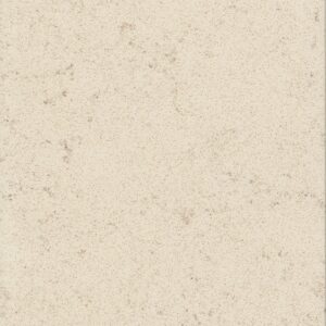 Venato Fino quartz overlay worktop colour