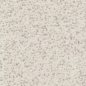 Sabbia Riso quartz overlay worktop colour